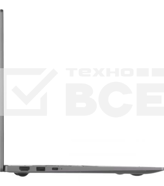 Ноутбук Infinix Inbook X3 Plus XL31 15.6