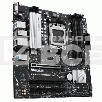 Материнская плата ASUS PRIME B650M-A II-CSM, AM5, AMD B650, 4xDDR5, 4xSATA, 2xM.2, 1xPCI-E 4.0 x16, 1x 2.5Gb LAN, 2xUSB-A 3.2 Gen 1, 2xUSB-A 3.2 Gen 2, 4xUSB 2.0, 1xDisplayPort, 1xHDMI, 1xVGA, 3x3.5 мм, 7.1, Micro-ATX, фото3