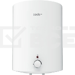 Водонагреватель Oasis VD-30L 30L 1500W P0000159294 ECO, фото 1