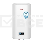 Водонагреватель Thermex IF 50 V (pro) Wi-Fi, фото 1