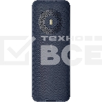 Мобильный телефон Nokia 130 DS TA-1576 синий, фото4