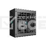 Блок питания Deepcool / GamerStorm PN650M, 650Вт, 80 PLUS Gold, 120мм, модульный, черный, фото4