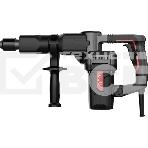 Отбойный молоток Deli DE-DG5-2E (1200Вт, 17Дж, кейс), фото 1