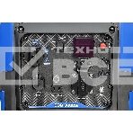 Электрогенератор бензиновый ТСС SGG 3000Si, 3 кВт, 60 дБ, 21 кг, фото3