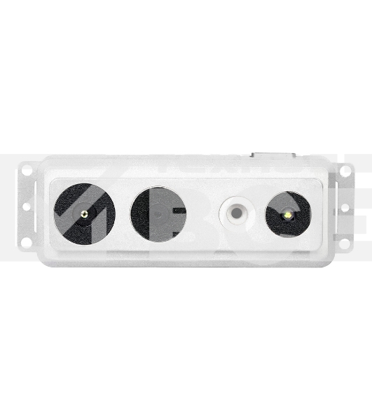 Камера 3D ORBBEC ASTRA EMBEDDED S OBAstraEmbeddedS