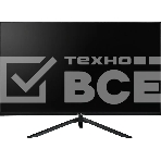 Монитор Delta COMPUTERS ОМ315I.QHD.AS.04.P3 32