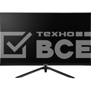 Монитор Delta COMPUTERS ОМ315I.QHD.AS.04.P3 32