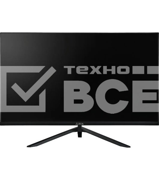 Монитор Delta COMPUTERS ОМ315I.QHD.AS.04.P3 32