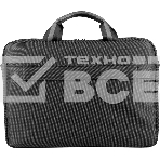 Сумка для ноутбука 15.6