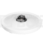 Чайник электрический Maunfeld MGK1710GW, фото6