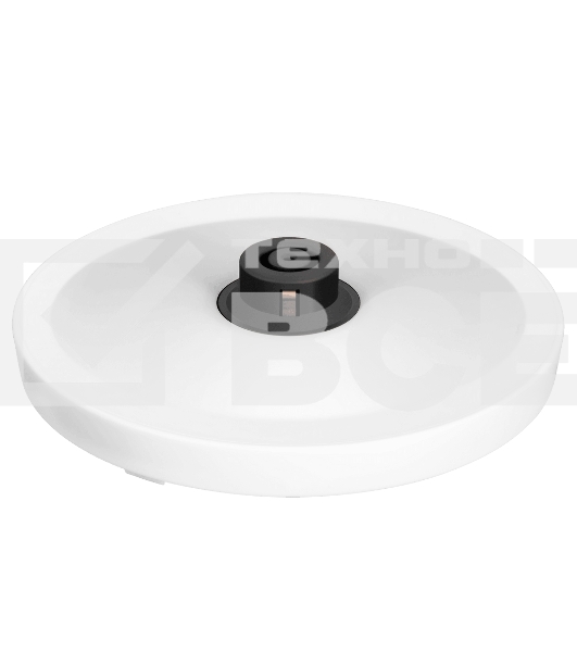 Чайник электрический Maunfeld MGK1710GW