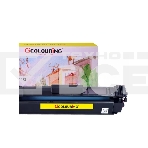 Картридж лазерный Colouring CG-CF244X (№44X) черный (2000 копий) для принтеров HP LaserJet Pro M15/M15a/M28a/M28w, фото2