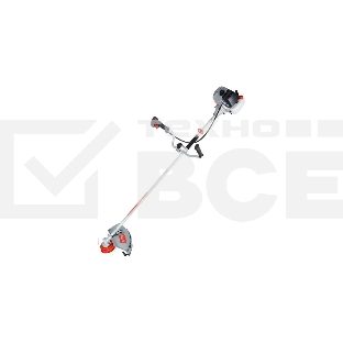 Бензиновый триммер Ресанта БТР-2900П 70/2/44