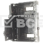 Печатающая головка Epson F077000 для Stylus Color 670, фото 1