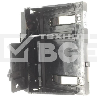 Печатающая головка Epson F077000 для Stylus Color 670
