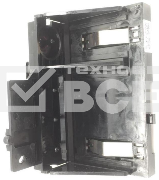 Печатающая головка Epson F077000 для Stylus Color 670