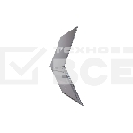 Ноутбук Irbis 15NBP3512 15.6