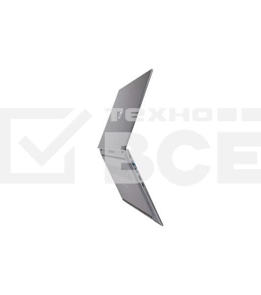 Ноутбук Irbis 15NBP3512 15.6