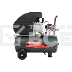 Компрессор Patriot поршневой масляный Professional 24-320, 320 л/мин, 8 бар, 2000 Вт, 24 л, быстросъемный 1/4