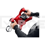 Миксер ЗУБР МР-1600-2 2 скорости 1600 Вт 26.7 Нм 0-390 / 0-550 об/мин, фото5