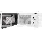 Микроволновая печь Pioneer MW205M, фото2