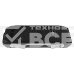 Мобильный телефон Maxvi T101 черный, фото5