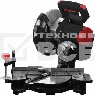 Циркулярная пила (дисковая) P.I.T. PMS210-C 1400Вт (ручная)