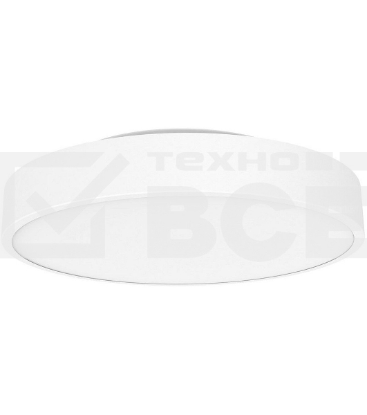 Умный потолочный светильник Yeelight Smart LED ceiling light 