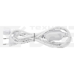 Светодиодная фигура Шар диаметр 80см 300 LED ТЕПЛЫЙ БЕЛЫЙ эффект мерцания 230В NEON-NIGHT, фото6