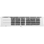 Кондиционер Сплит-система Hyundai HAC-12i/S-PRO белый, фото5