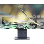 Моноблок Acer Aspire S27-1755 27