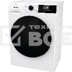 Стирально-сушильная машина Gorenje W1D2A164ADS (20010443) белый загр. фронтальная макс.: 10 кг 1400об/мин класс: А, фото32