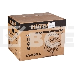 Электрогенератор бензиновый Huter DY6500LX, 5.5 кВт, 71 дБ, 74 кг, фото2