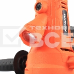 Прямошлифовальная машина (гравер) Patriot Expert WS 180 L, 800Вт, 2300 об/мин, d 180 мм, подсветка, (бетон, гипсокартон), фото3