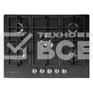 Газовая варочная поверхность Gefest PVG 2342 14795001
