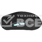 Мышь беспроводная/проводная ASUS ROG Harpe Ace Aim Lab Edition черный, 36000 dpi, радиоканал, Bluetooth, USB, кнопки - 5, фото2