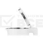 Чайник электрический Xiaomi Xiaomi Electric Kettle 2 EU BHR5927EU (778285), фото3