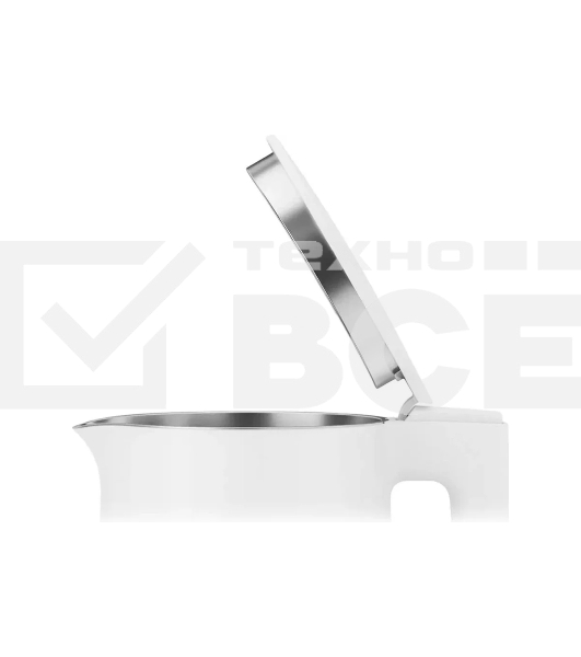 Чайник электрический Xiaomi Xiaomi Electric Kettle 2 EU BHR5927EU (778285)