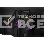 Монитор 34