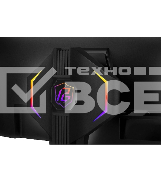 Монитор 34