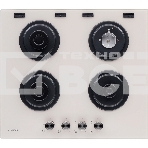 Газовая варочная панель Graude GS 60.1 C, фото3