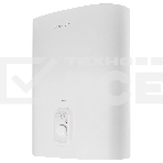 Водонагреватель Royal Thermo RWH 30 Lagom, фото 1