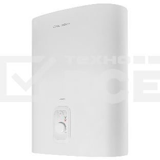 Водонагреватель Royal Thermo RWH 30 Lagom