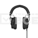 Наушники Beyerdynamic DT 990 PRO черный Limited Edition 250 OHMS, фото3