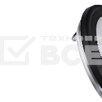 Чайник электрический Korting KWK 0907 G, 1.7л, стекло, фото13