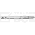Ноутбук HP 15-fd0355nia 9Q341EA Core i5 1334U 8Gb SSD512Gb Intel Iris Xe graphics 15.6