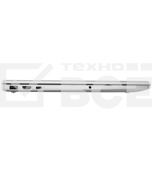 Ноутбук HP 15-fd0355nia 9Q341EA Core i5 1334U 8Gb SSD512Gb Intel Iris Xe graphics 15.6