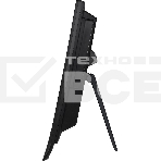 Моноблок MSI Pro AP162T ADL-012XRU 15.6