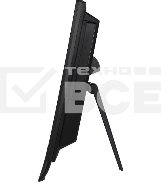 Моноблок MSI Pro AP162T ADL-012XRU 15.6