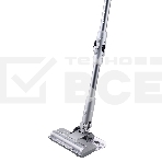Пылесос вертикальный Polaris PVCS-4010 серый, влажная/сухая уборака, пылесборник 0.45 л., аккумулятор, 150 Вт, время работы 65 мин, фото4